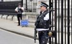 Marea Britanie a redus nivelul de alertă teroristă, de la "important" la "grav"