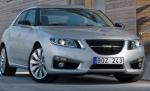 Saab are perspective noi
