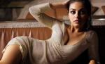 Actriţa Mila Kunis va onora o cerere de întâlnire primită pe Internet, la insistenţele lui Justin Timberlake