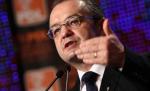 Boc: USL încurajează copiatul în domeniul învăţământului şi corupţia în cel al averilor