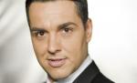 Cristian Brancu este "Moderatorul anului 2011"