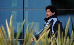 Maradona a ajuns la spital după ce a fost implicat într-un accident rutier