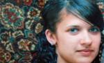 O tânără din Republica Moldova, desfigurată cu acid: A fost stropită pe o stradă din Moscova