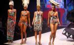 Patru designeri români şi-au prezentat creaţiile la Săptămâna Modei din Berlin