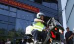 Poşta Română va reveni pe profit după rezilierea contractelor "împovărătoare" de 500 milioane euro