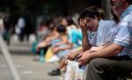 Ultima medie de admitere în clasa a IX-a este 3,26. Vezi cele mai mici medii admise în ţară