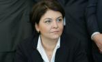 Adina Vălean, "cel mai puternic deputat din Parlamentul European"