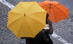 Avertizare de furtuni pentru Constanţa şi Feteşti. Vezi prognoza meteo