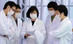 Carne contaminată cu cesiu, descoperită pe piaţa din Japonia