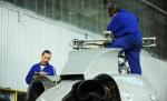 EADS a deschis o uzină în România unde se vor produce componente pentru Airbus