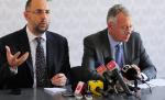 Kelemen Hunor: Borbely are în continuare susţinerea politică a UDMR