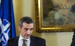 Lăzăroiu: Curând va avea loc o remaniere a Guvernului, dar nu mai devreme de 1 septembrie