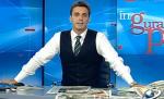 Mircea Badea: Din ziare, ai crede că cercetătorul este cel puţin cretin, cu grave probleme sexuale