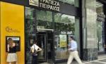 Piraeus Bank Grecia: Vânzarea operaţiunii din România nu a fost niciodată luată în considerare. România este un generator de profit!