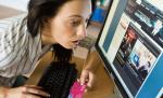 Companiile din România vor putea organiza jocuri de noroc on-line