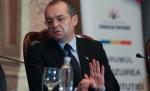 Emil Boc cere miniştrilor să redirecţioneze fondurile europene de la proiectele întârziate către altele