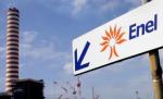 Enel zâmbeşte crizei: Anunţă investiţii duble faţă de cât a promis statului, măreşte miza pentru proiectele mari, iar banii pregătiţi de dezvoltare stau în bănci pe dobânzi mai bune