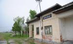Jurnaliştii ruşi ironizează România, într-un reportaj despre Deveselu: Nu este exclus ca după americani să vină chinezii aici