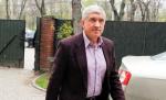 Lumea lui Mircea Diaconu: Dacă nu ai un trandafir la poartă, nu eşti liber!