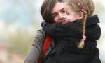 Lupta pentru custodia fetei soţilor Columbeanu ar putea fi redeschisă. Vezi aici de ce