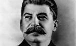 Un bust al lui Stalin a fost ridicat într-un oraş din Rusia