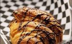 Un taiwanez a plătit 258.000 de lire pentru un croissant