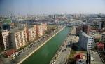Vineri a fost ultima zi pentru asigurările obligatorii de locuinţe. Vezi ce amenzi se aplică