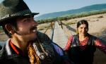 Romii intră din nou în atenţia italienilor. De data aceasta, ca subiect de documentar