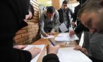 Facultăţile care înscriu candidaţi fără diplomă de bacalaureat riscă să fie închise