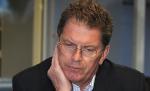 Proteste cu invective la adresa unui lider australian, faţă de o lege anti-injurii    