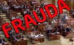Roberta Anastase nu va fi cercetată pentru posibila fraudare a votului la Legea Pensiilor
