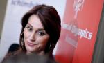 S-au împlinit 35 ani de când Nadia Comăneci a obţinut prima notă 10 din istoria gimnasticii