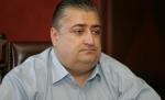 Decizia TAS îl determină pe Marian Iancu să se retragă: „Nu mai am nicio motivaţie”