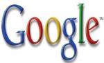 Căutările pe Google detectează calculatoarele infectate cu viruşi
