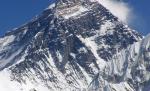 Guvernul din Nepal vrea să determine înălţimea exactă a muntelui Everest