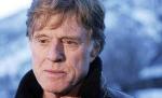 Robert Redford va fi protagonist şi regizor al unui thriller poliţist