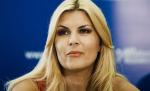 Udrea, sămânţă de scandal între consilierii din Vulcan din cauza primirii titlului de cetăţean de onoare al oraşului