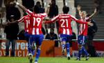 Copa America: Paraguay se califică în finală fără să câştige vreun meci