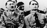 Liderul nazist Rudolf Hess, deshumat şi mutat din cauza pelerinajelor organizate la mormântul său