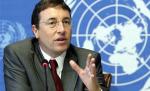 Oficial ONU: Schimbările climatice sunt o ameninţare majoră pentru pace şi securitate