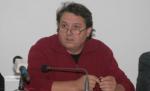 Şeful secţiei penale din Parchetul Neamţ, dat dispărut de soţia sa, a fost găsit