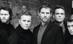 Take That: Un nou record de încasări