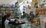 Farmaciile nu mai eliberează reţete gratuite sau compensate. Plafonul s-a epuizat