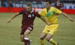 Rapid a deschis sezonul Ligii I cu o victorie clară: 3-0 cu Vaslui