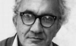 S-a stins din viaţă scriitorul Mircea Ivănescu, la vârsta de 80 ani