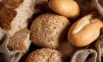 Brutăriile nu vor mai putea vinde pâini mai mici de 200 de grame. Vezi aici de ce