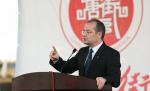 Evaziunea fiscală de la Chinatown continuă. Amenzile aplicate de Fisc nu au impresionat