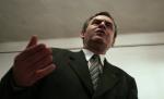 Laszlo Tokes: Traian Băsescu a propus un proiect de reorganizare teritorială care atacă maghiarii 