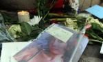 Amy Winehouse, o artistă controversată cu "voce dintr-o altă lume"