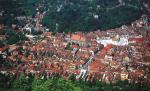 În timp ce românii fug în străinătate, străinii se mută în România. Vezi aici poveştile lor